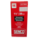 Senco 18Ga X 1 1/2 MED  ** CALL STORE FOR AVAILABILITY AND TO PLACE ORDER **